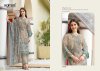 Aarzu Vol 37 By Romani Cotton Printed Dress Materials 
